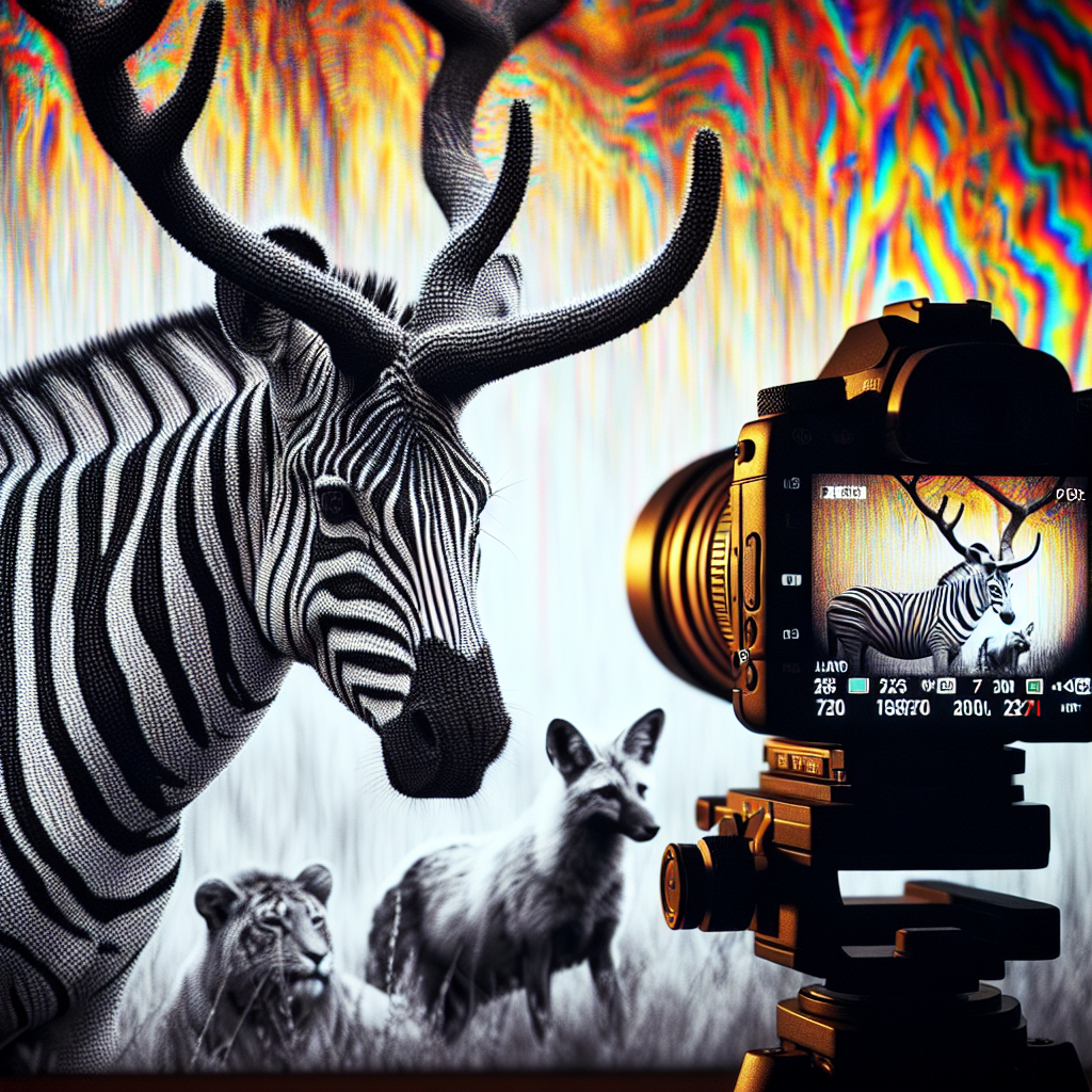 Olahraga Bukan Lagi Soal Fisik! Ini Tren ‘Fitness Mental’ yang Lagi Viral di 2025