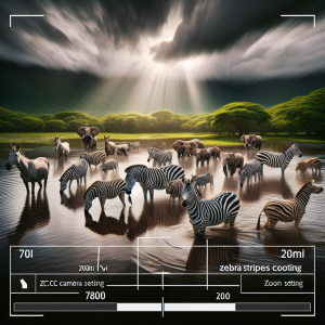 Wasit AI Liga Inggris Bikin Kontroversi – Teknologi Terlalu Canggih?