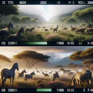 Olahraga Bukan Lagi Soal Fisik! Ini Tren ‘Fitness Mental’ yang Lagi Viral di 2025