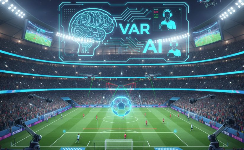AI Pelatih Usang? Program Latihan 2026 Dikurasi oleh ‘Digital Twin’ Tubuhmu yang Mampu Prediksi Cedera 3 Bulan Sebelum Terjadi