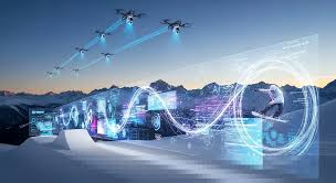 “Olahraga dalam 100 Meter Persegi”: Bagaimana Teknologi 2026 Bikin Kamu Bisa Lari Virtual di Gunung atau Bersepeda di Tour de France dari Apartemen Kecil.