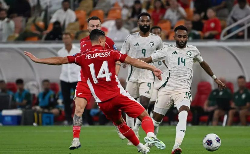 Olahraga 2026: Tak Lagi Soal Kompetisi, Tapi Konsistensi